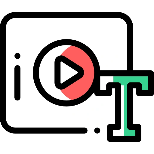 Text Animation Development