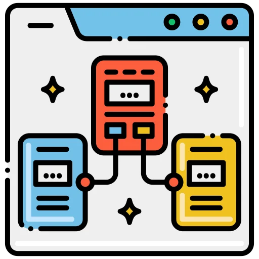 Third-Party WordPress Integrations logo