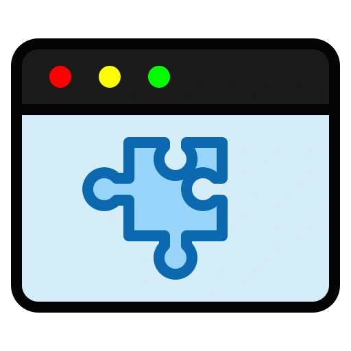 WordPress Plugin Development