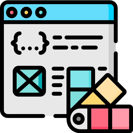 WordPress Theme Development