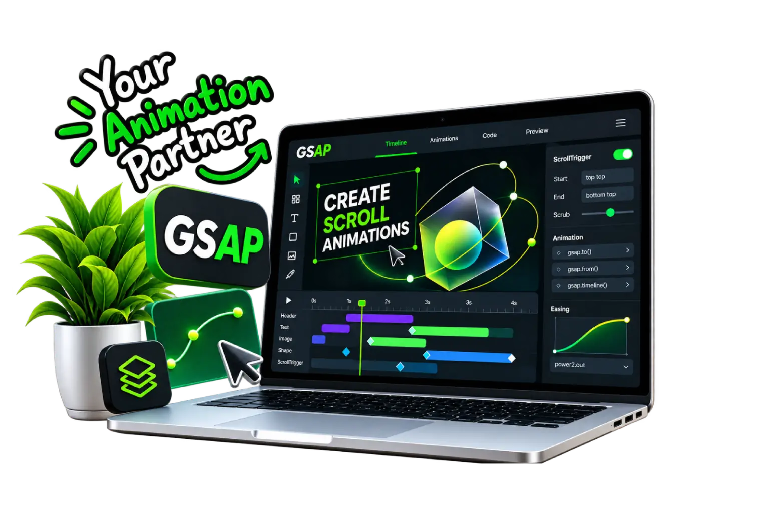 gsap-developer-partner