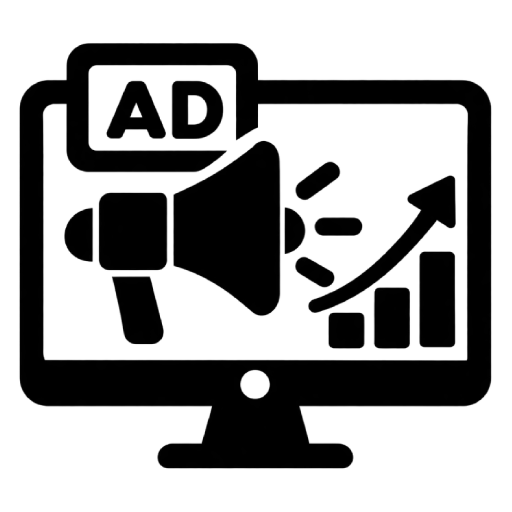 paid media services