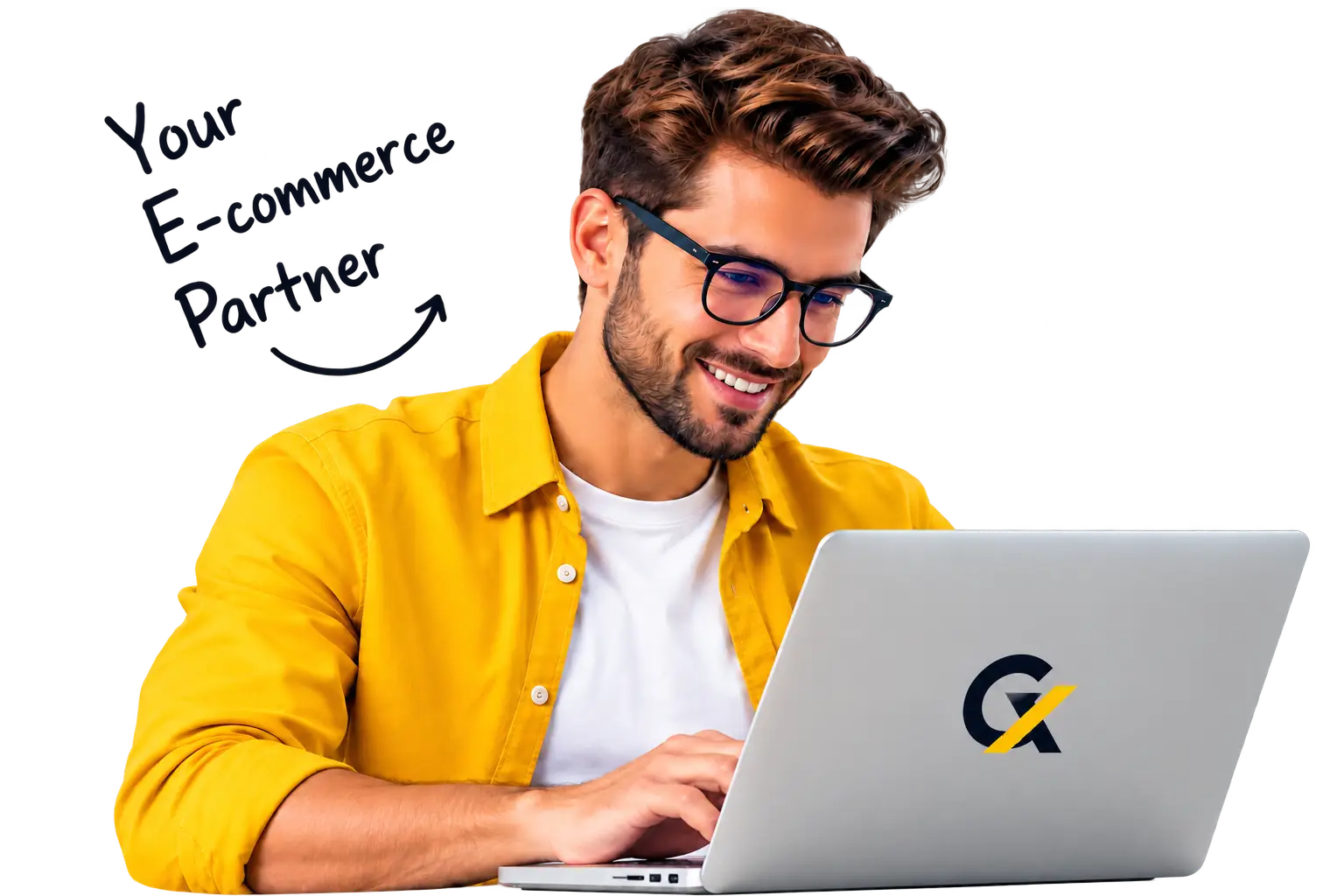 Trusted woocommerce developer