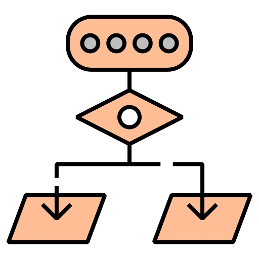 Developer workflow