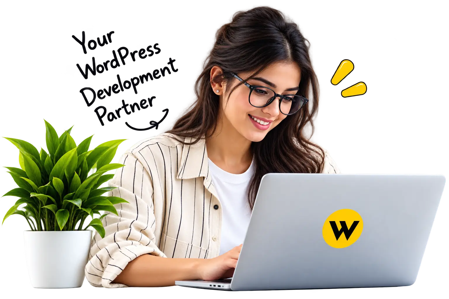 Wordpress developer - Chronix Digital